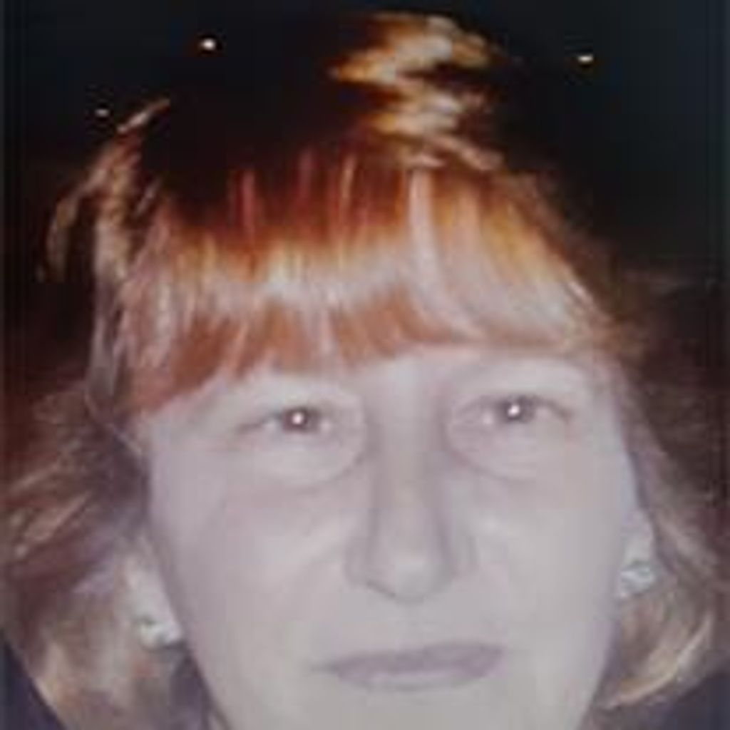 Linda S Farley Profile Photo