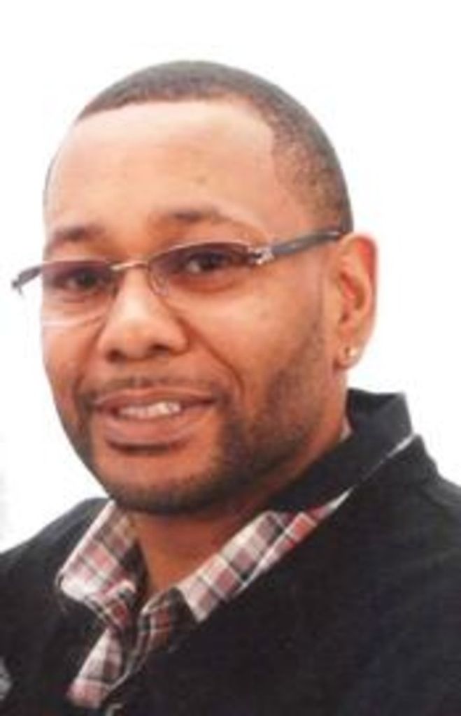 Brook Fundunburks