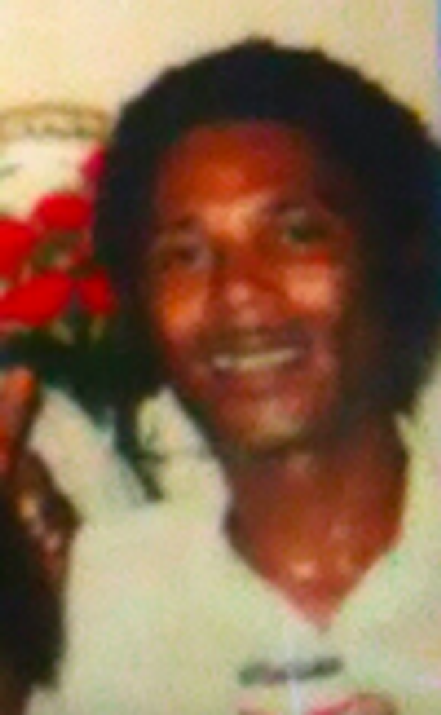 Floyd Davis