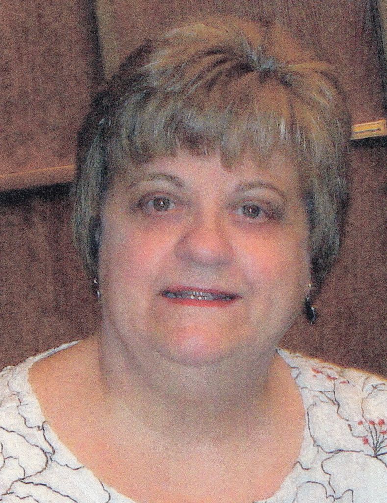 Linda L. Erickson Profile Photo