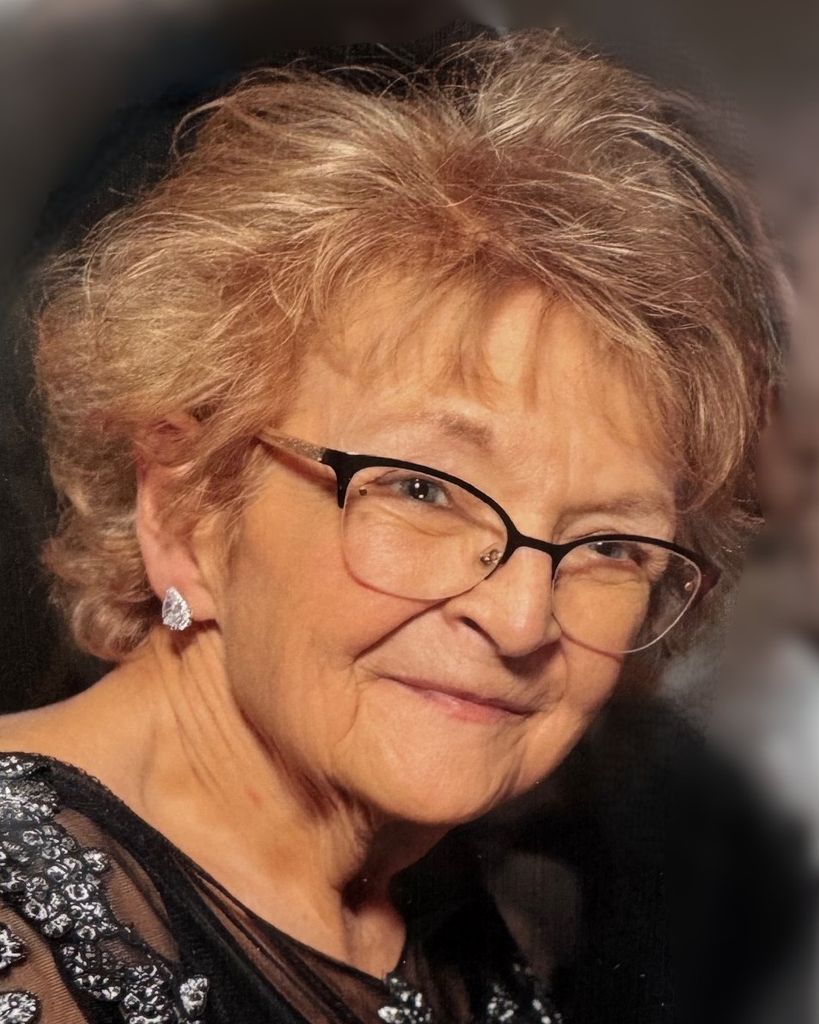 Diane L. Cesanek Profile Photo