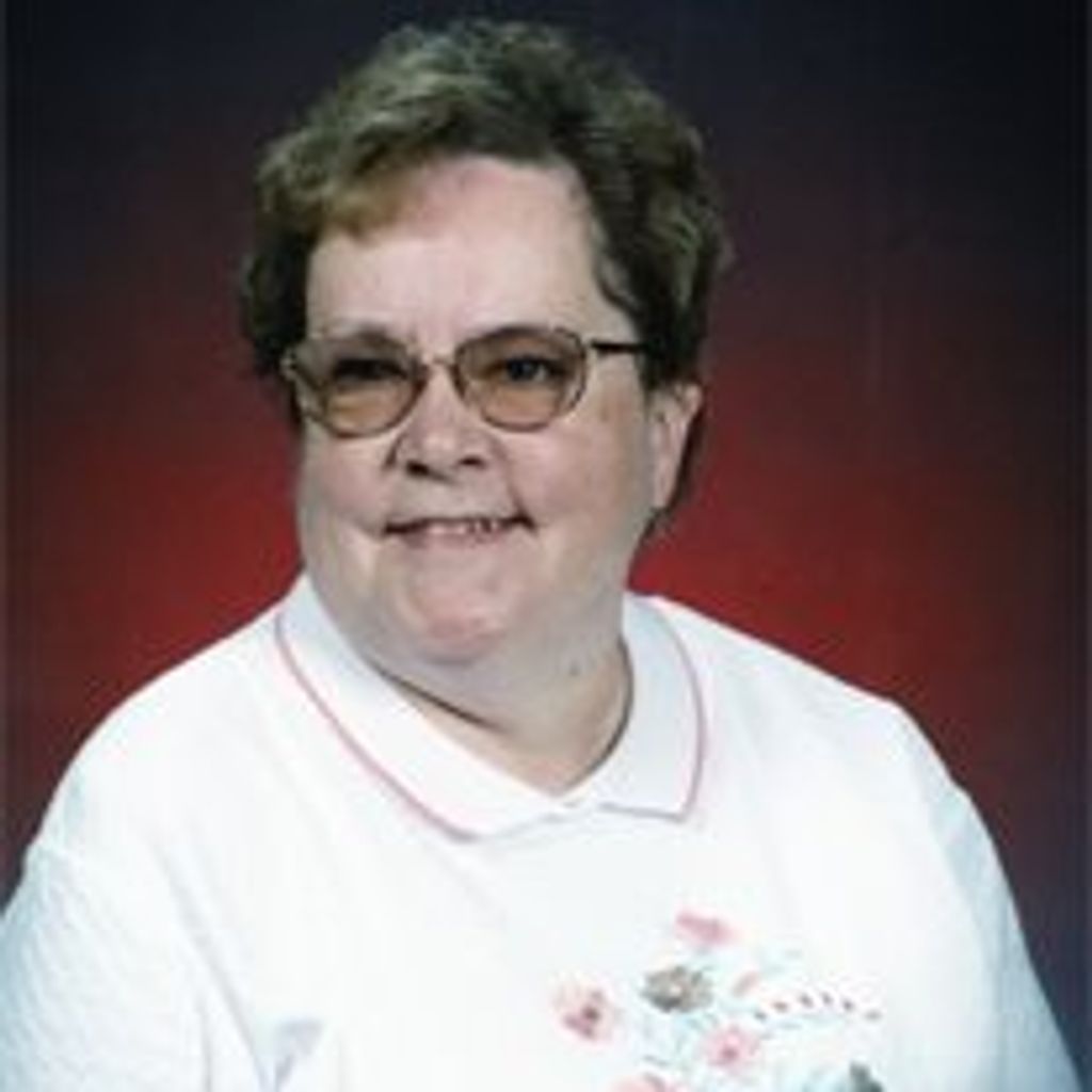 Beverly E. "Spencer" Spencer
