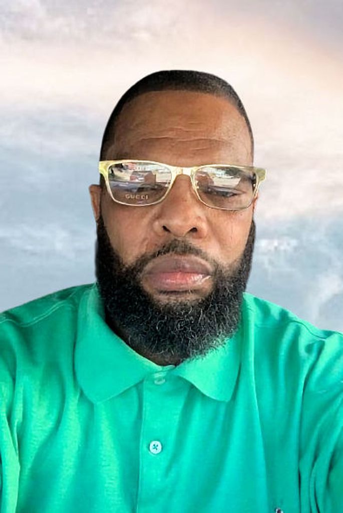 Lewis E. Odom Mcfarland, Ii Profile Photo