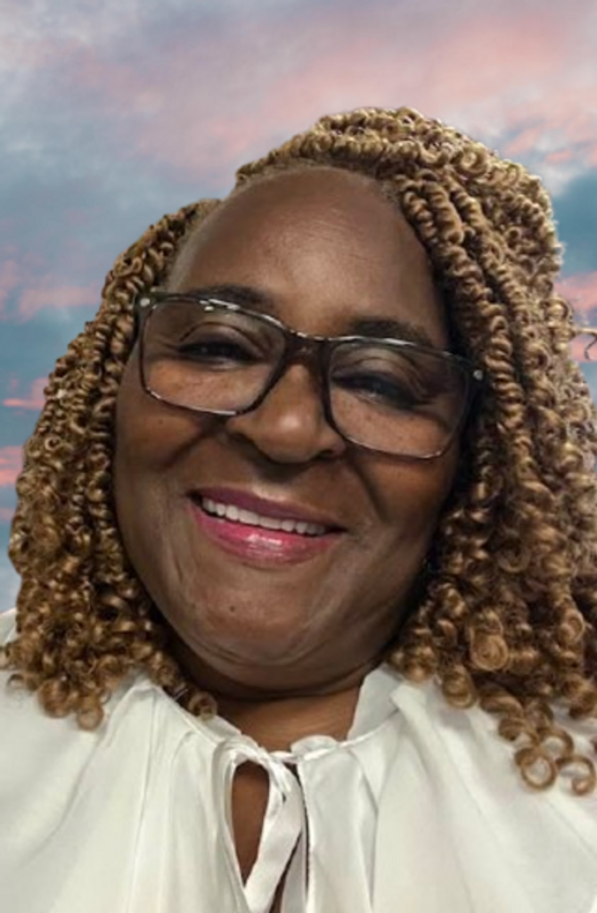 Mrs. Connie E. Sheppard Profile Photo