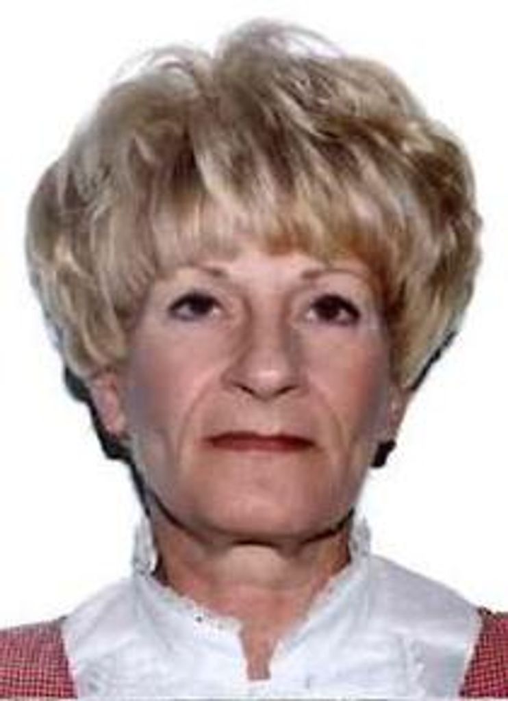 Carolyn S. Dimos