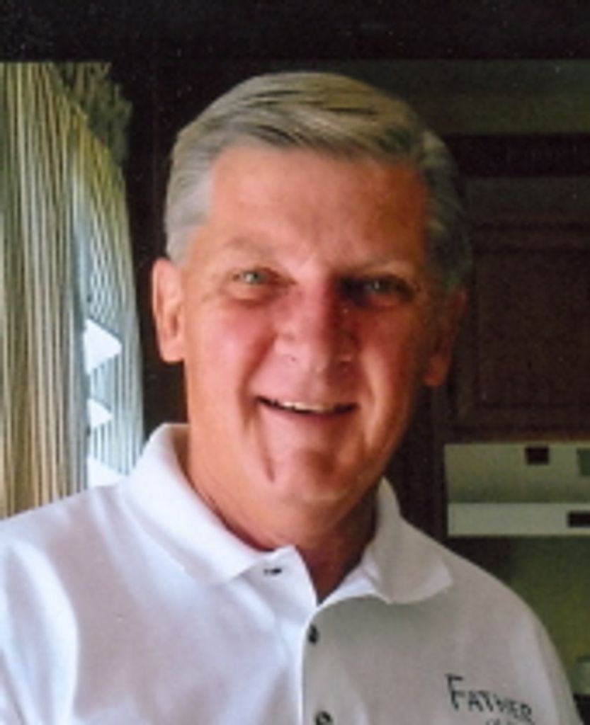 Frederick L. Wallbillick, Jr.