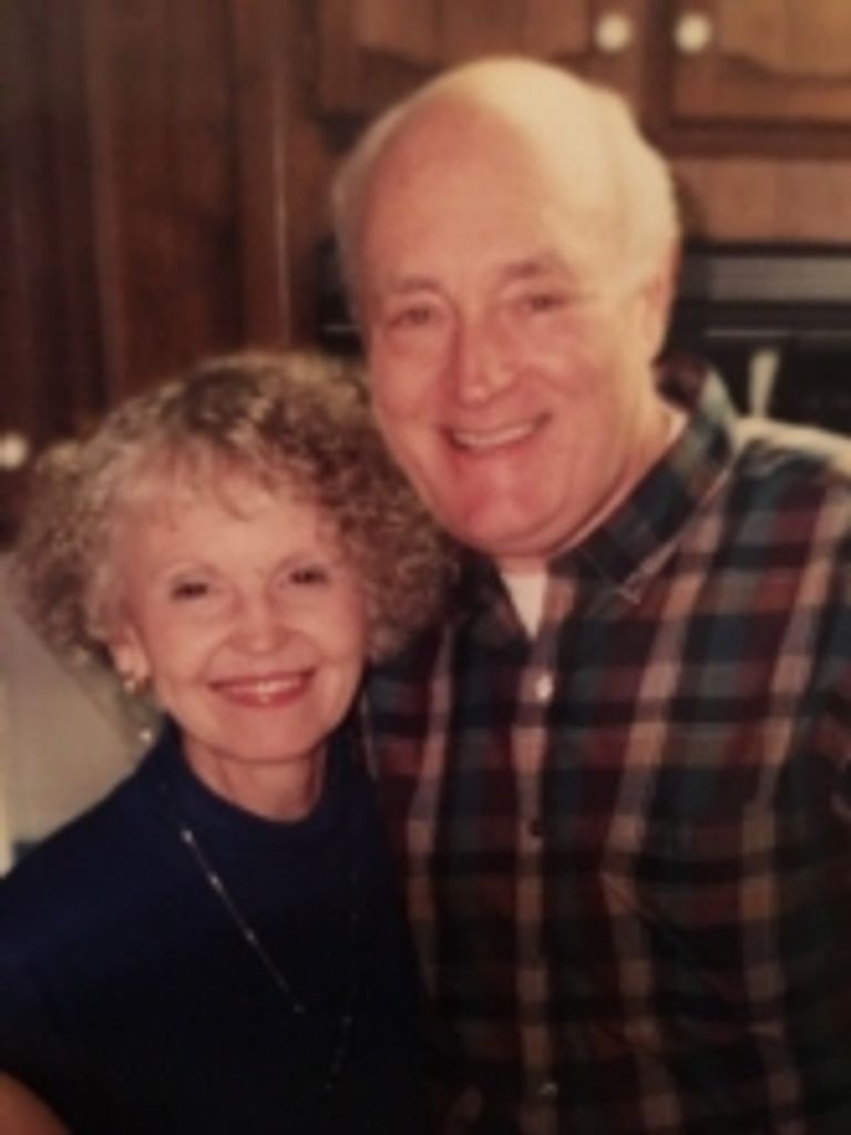 James Floyd Jim Turner, Jr.