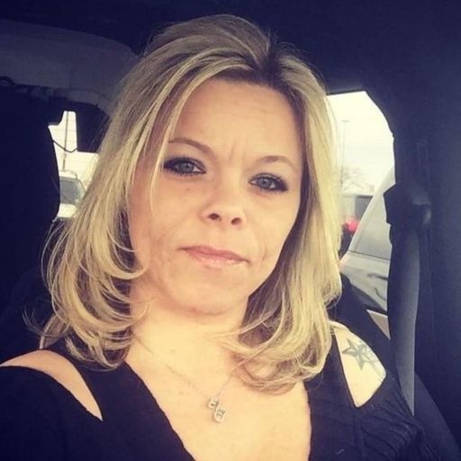 Michelle L English Profile Photo