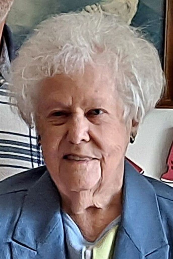 Lorraine Leona Adella Retzlaff Profile Photo