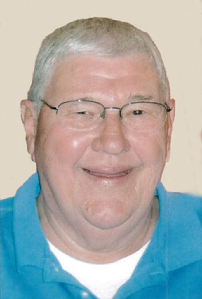Verle Lavern Barrow