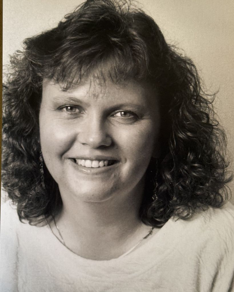 Mary Ann Riley Profile Photo
