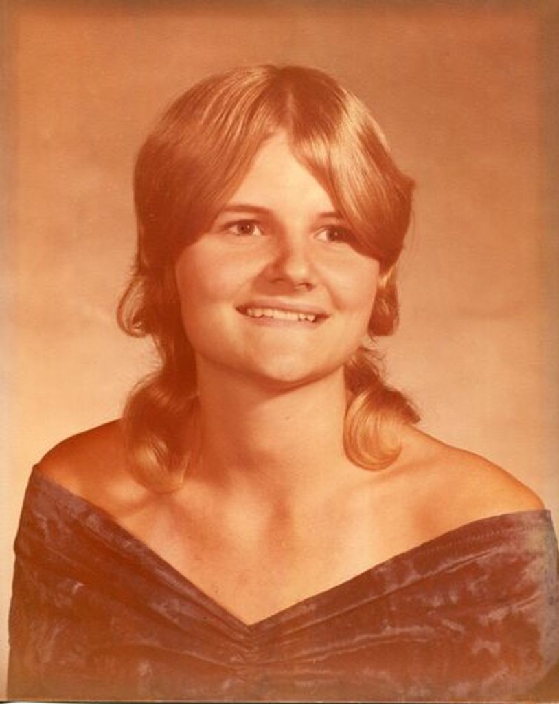 Theresa S. Nelson Profile Photo