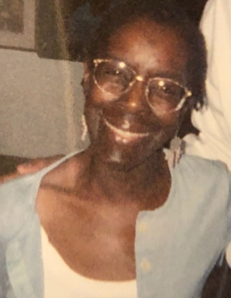 Dolores M. Foster Profile Photo