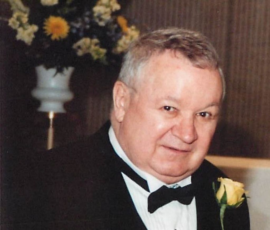 William Sullivan