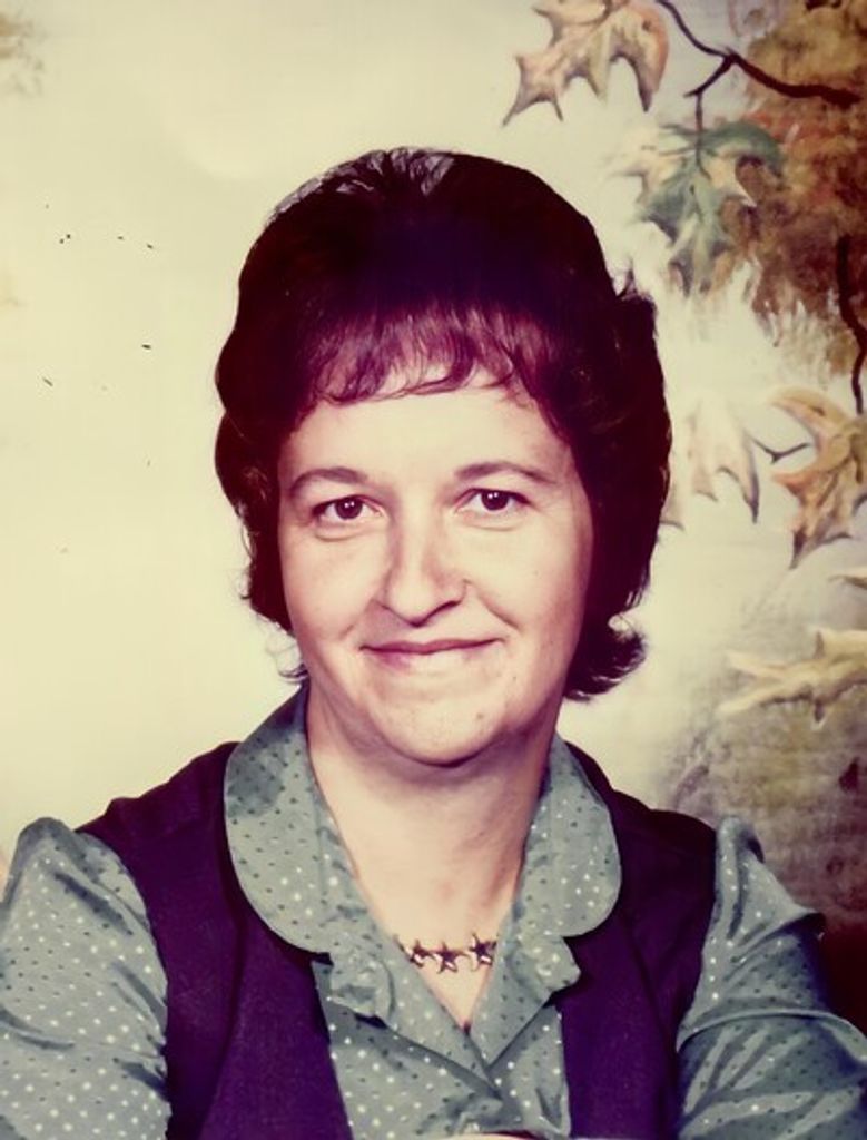 Rolande (Marquis) Pelletier