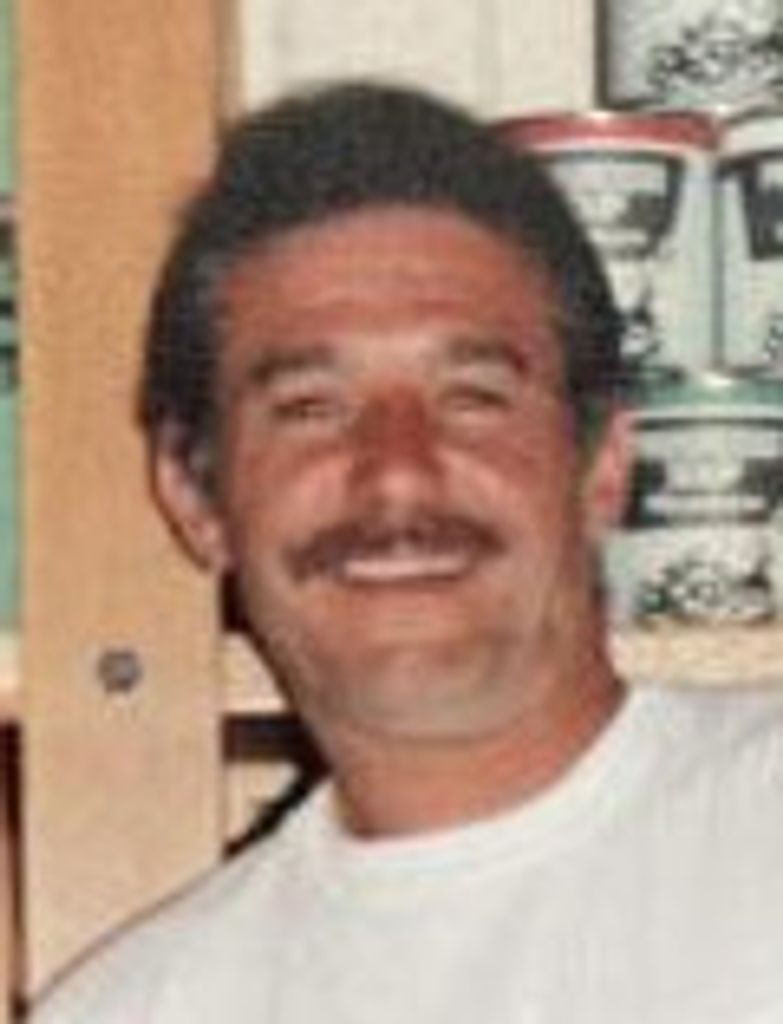Robert L. Locascio