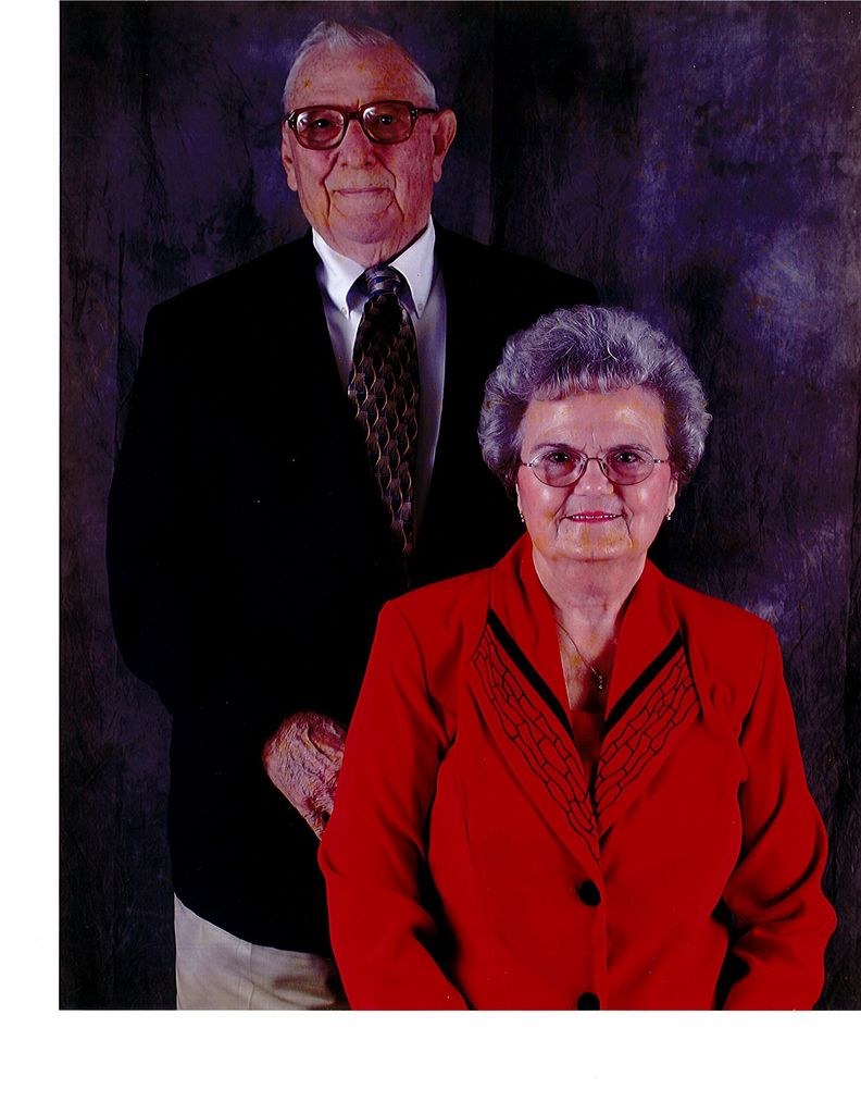 Kate Elizabeth Cannon Clary Timmerman Profile Photo