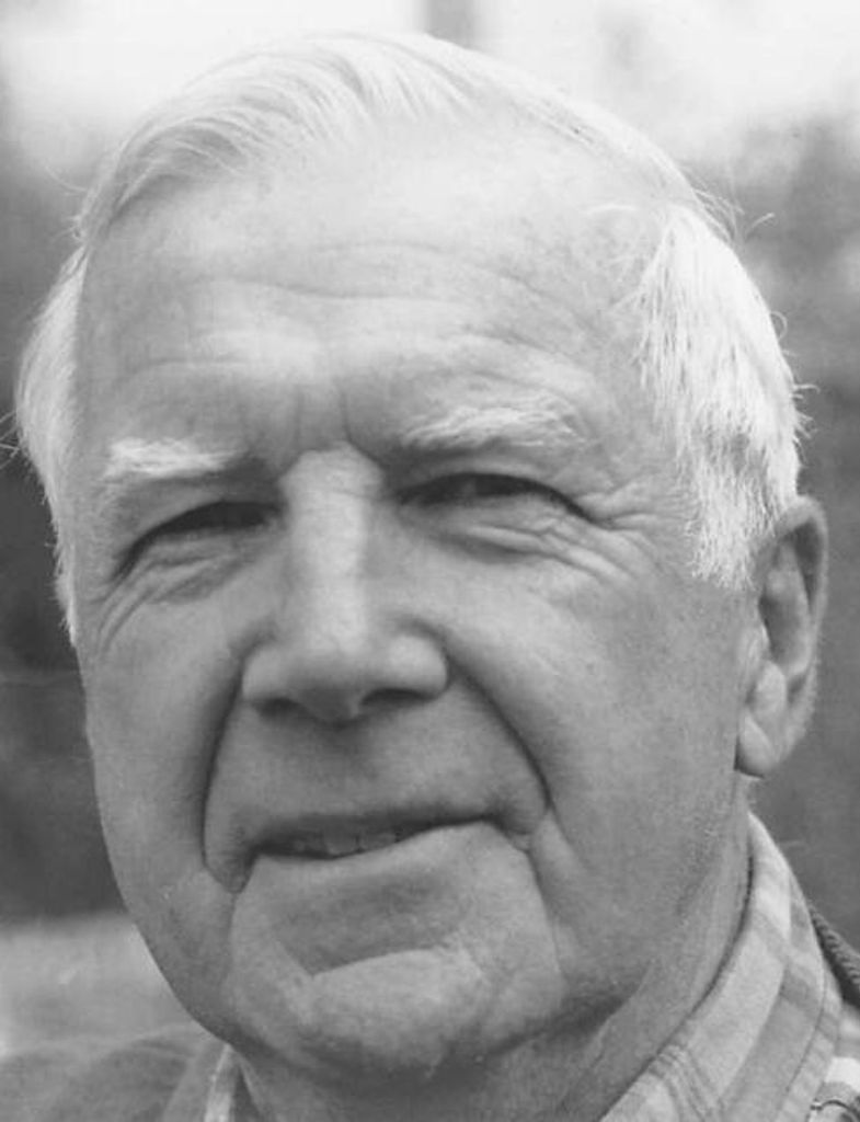 Richard H. Jones Profile Photo