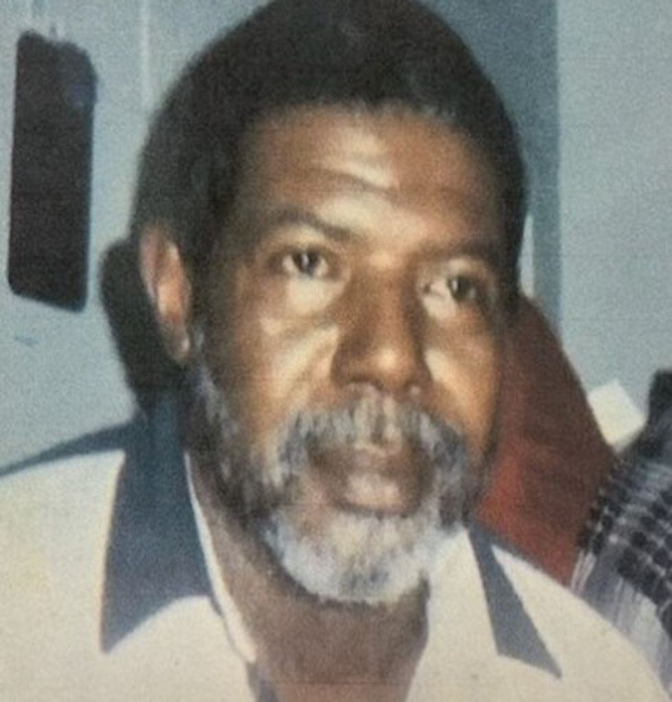 Charles Bland Profile Photo