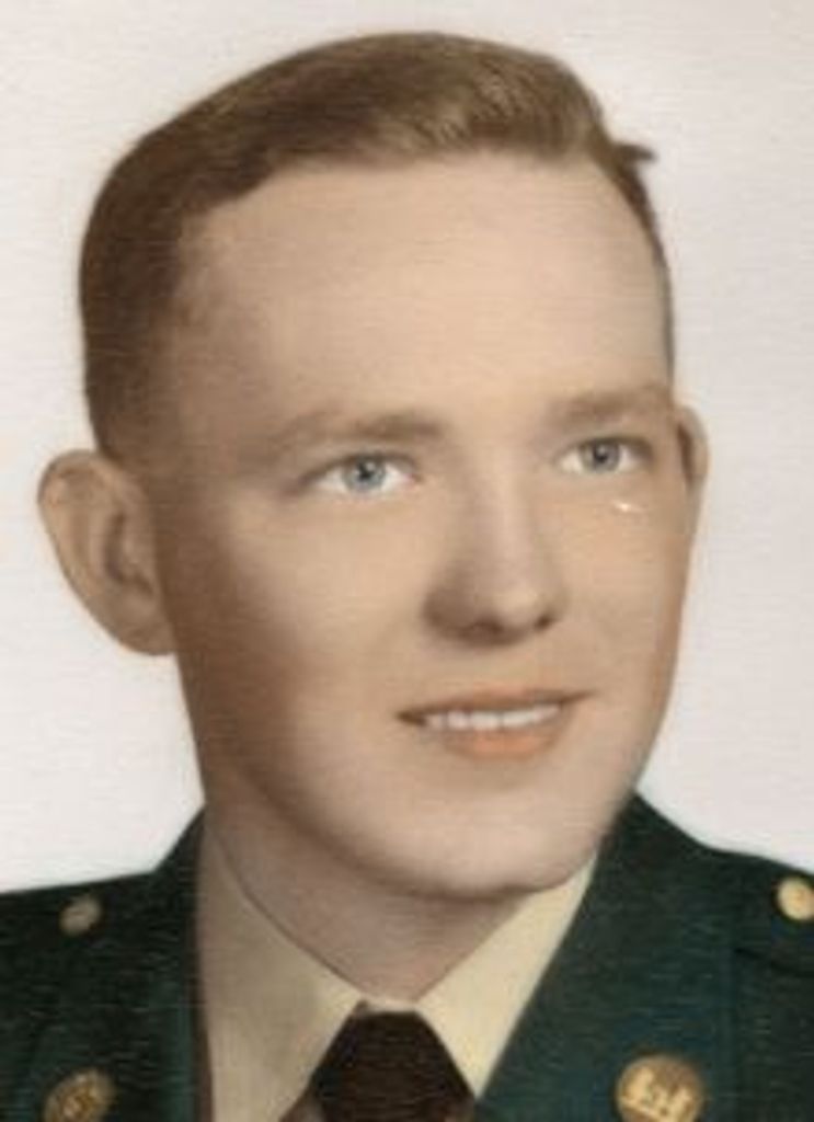 Norman  Stephen Ober
