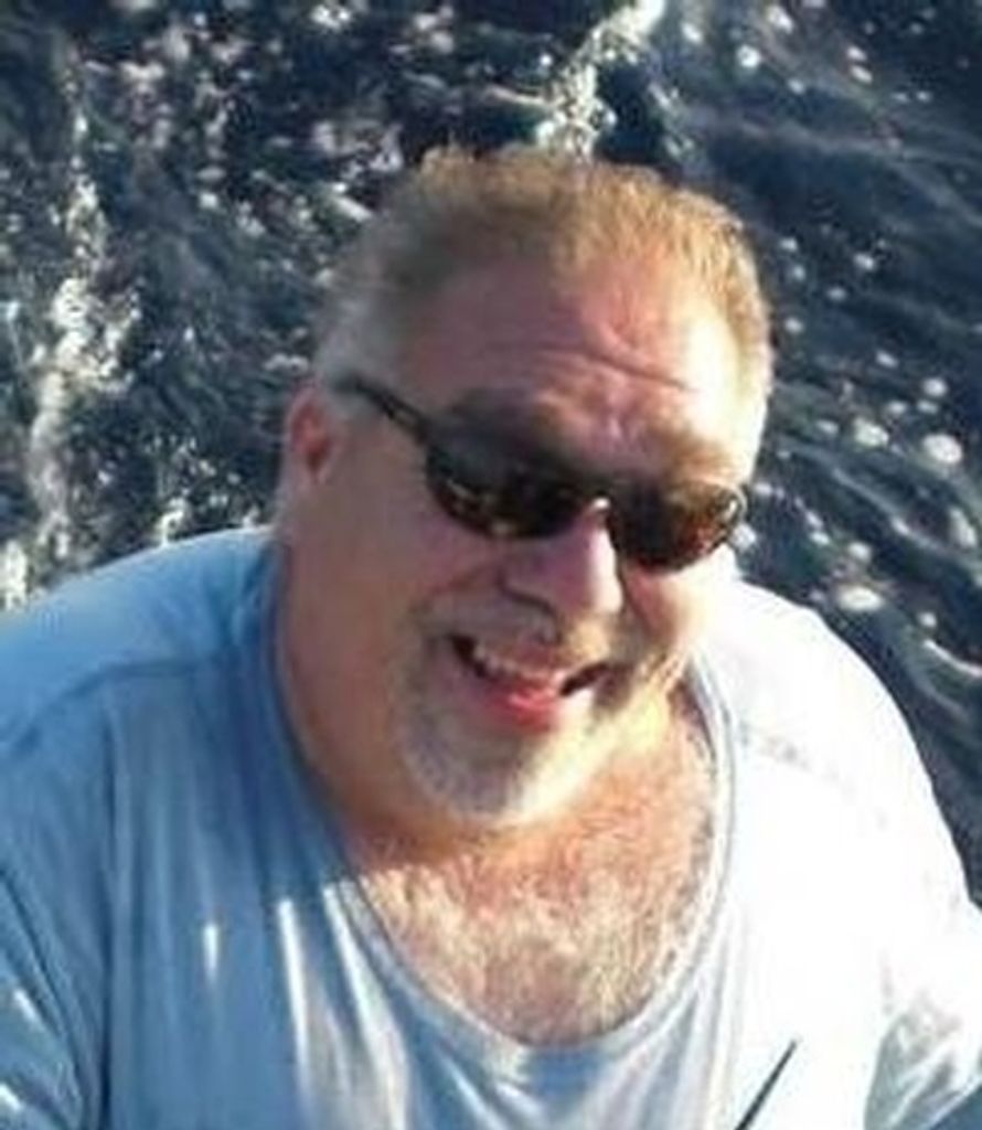 Benjamin Rodriguez Vega Jr.