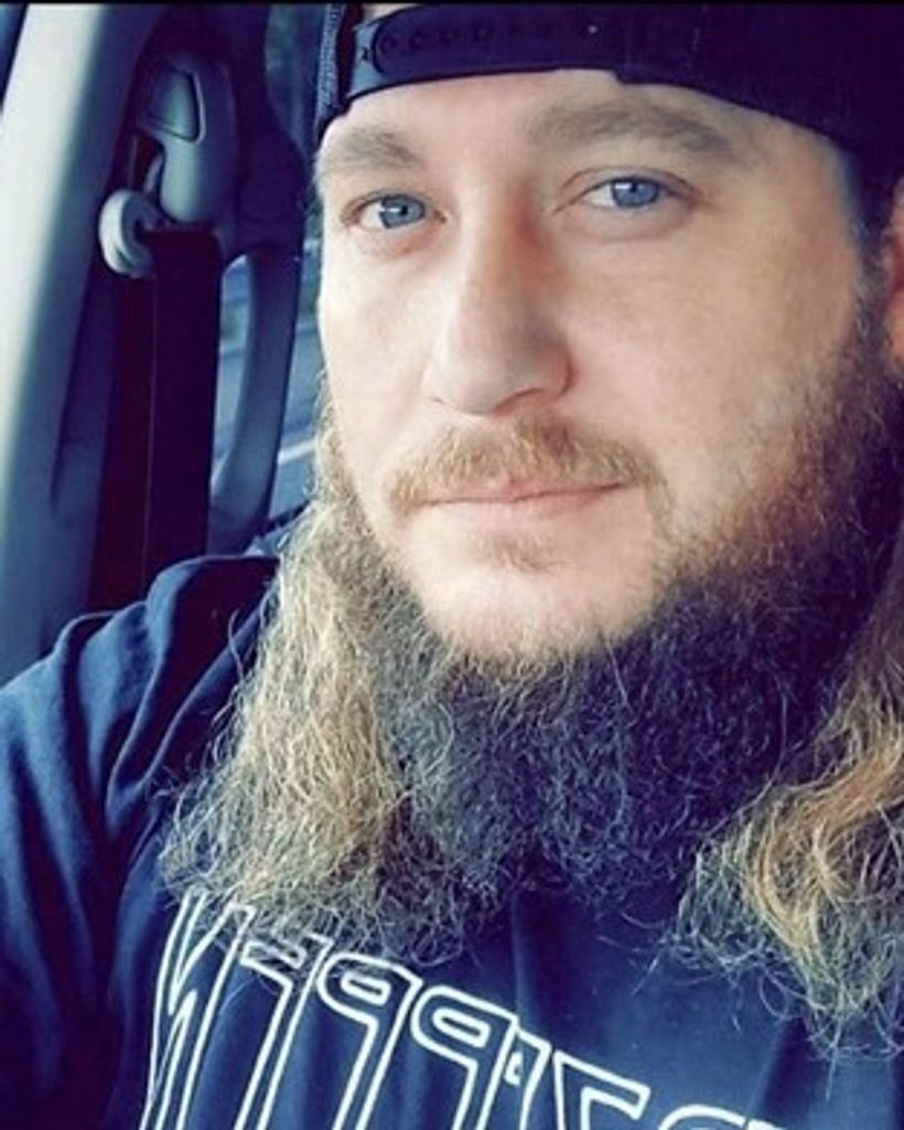 Sam Trulock Profile Photo