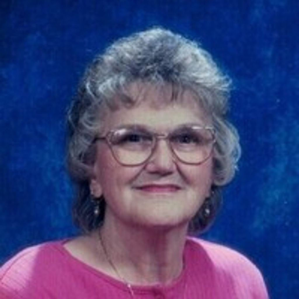 Mary Dinola