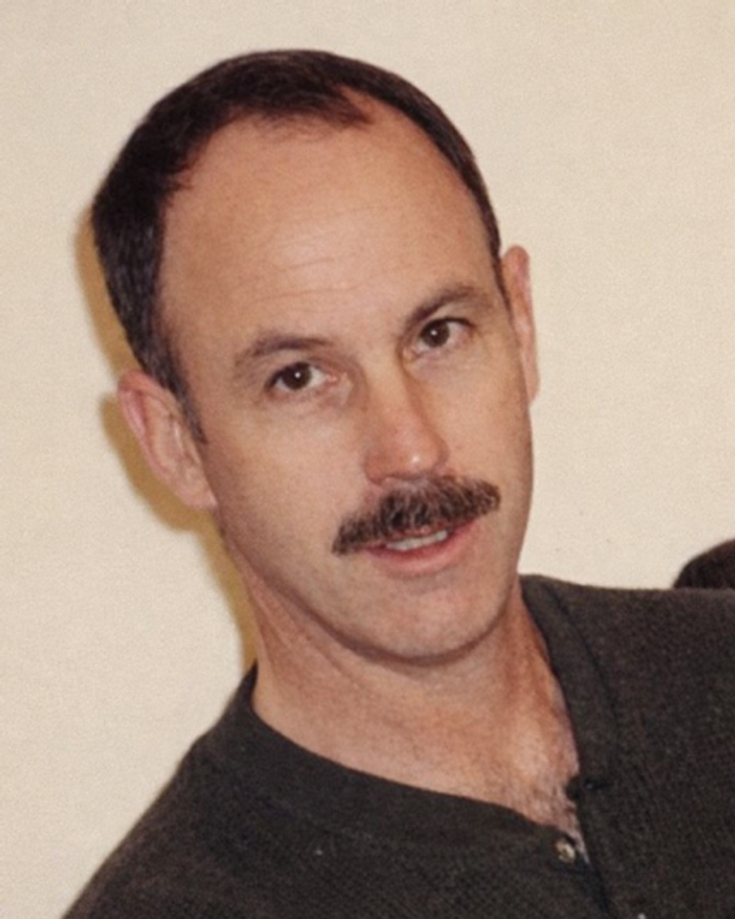 Lloyd William Dooley Profile Photo