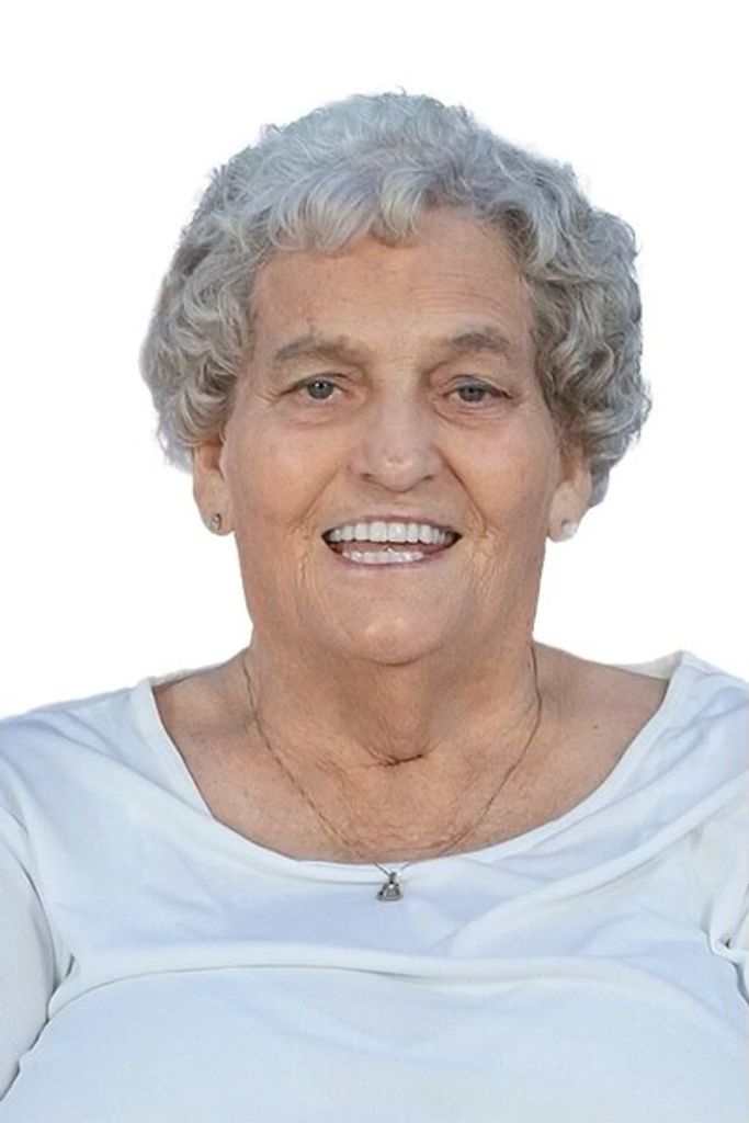 Carolyn Ann Roller Profile Photo