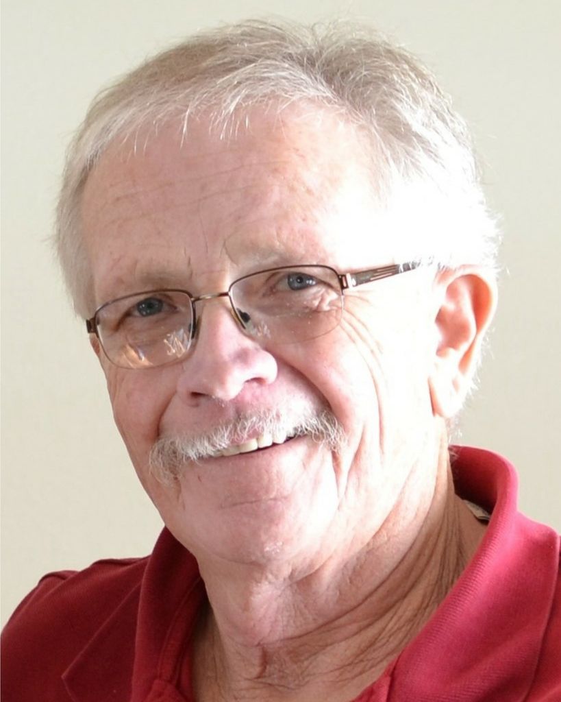 Layne David Turner Profile Photo