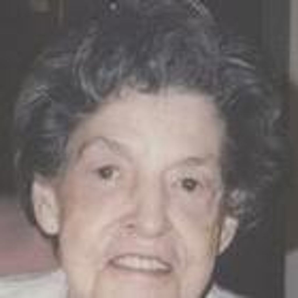 Jane E. Gilboy