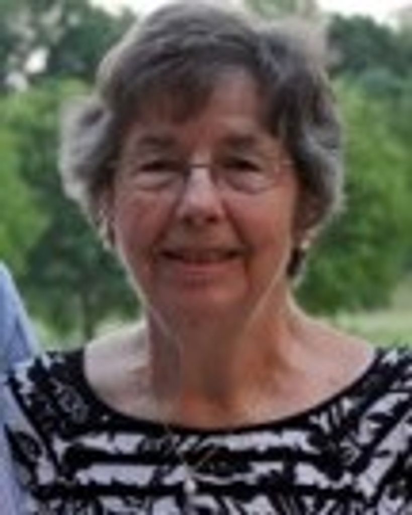 Mildred Snead Scheiner Profile Photo