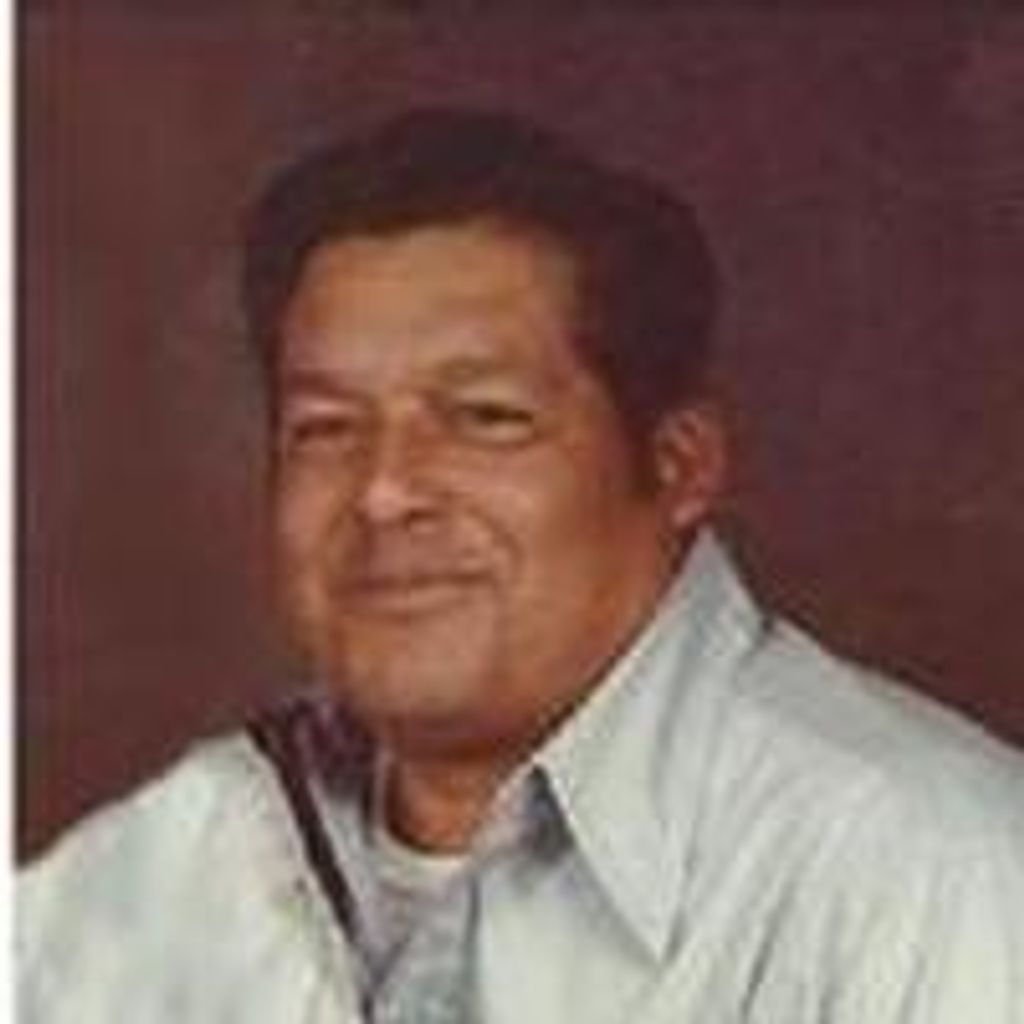 Jose Hernandez