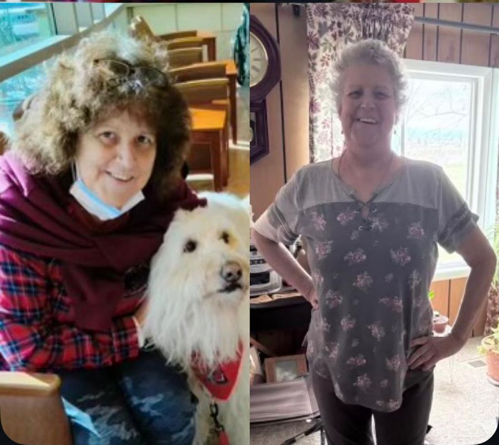 Erika Corrine Alvarez