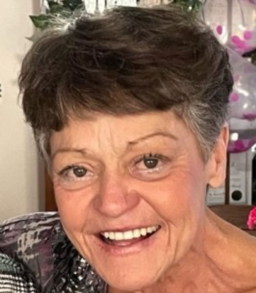 Joann Wermes