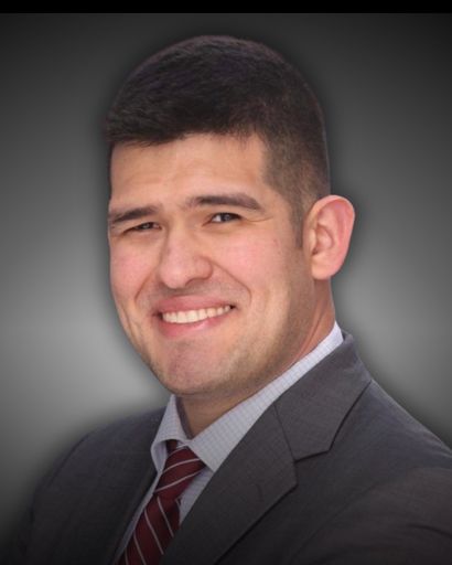 Nestor Rosas-Rangel's obituary image