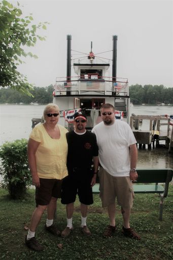 Becky Schnepple photo gallery thumbnail 40 of 172