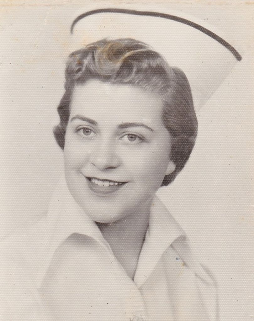Rita Kubas
