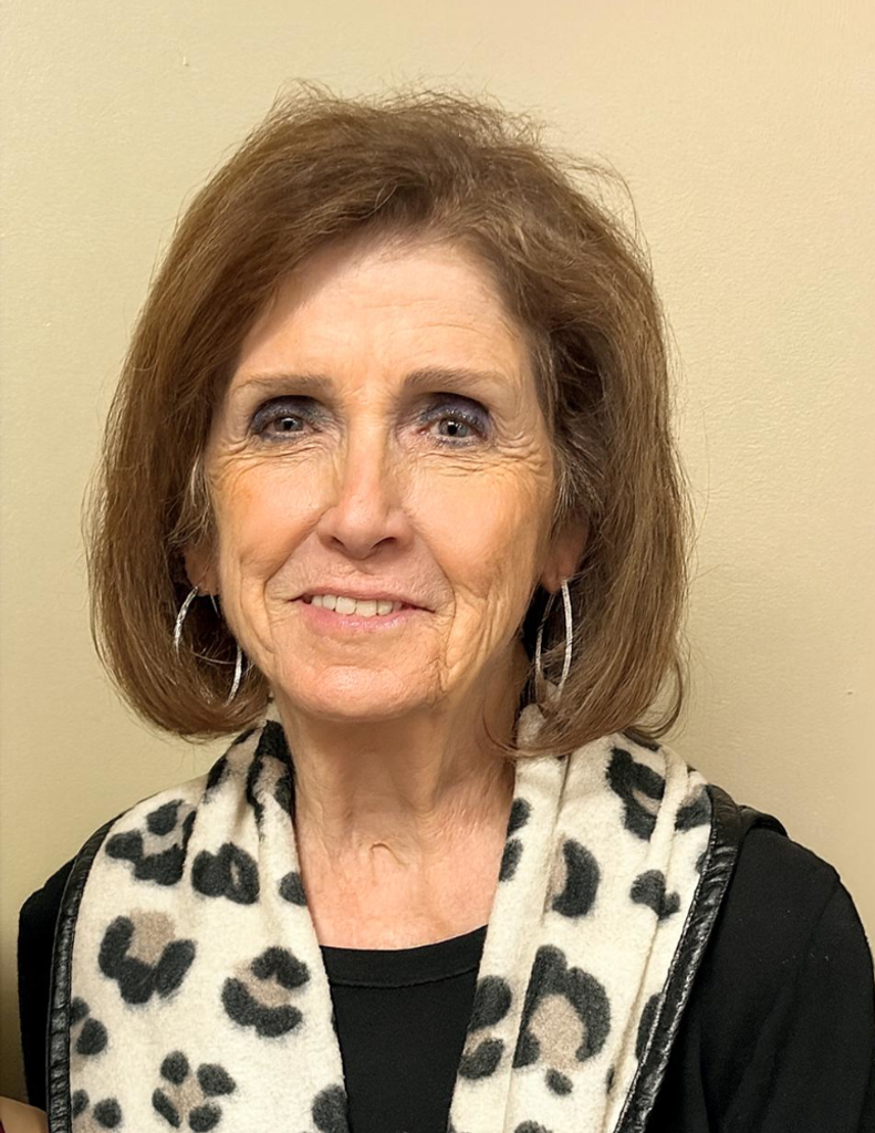 Linda Faye Loner