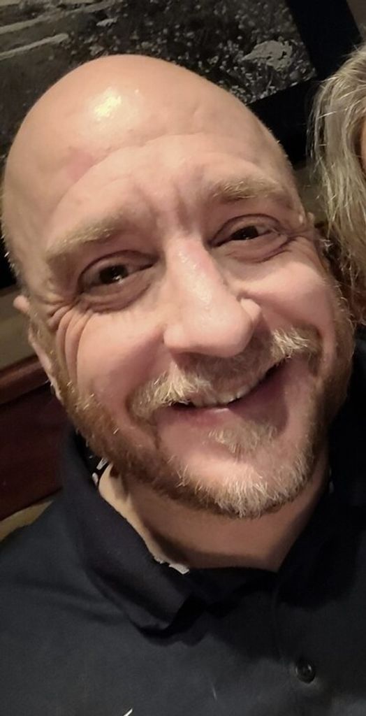 Eric A. Pacosa Profile Photo