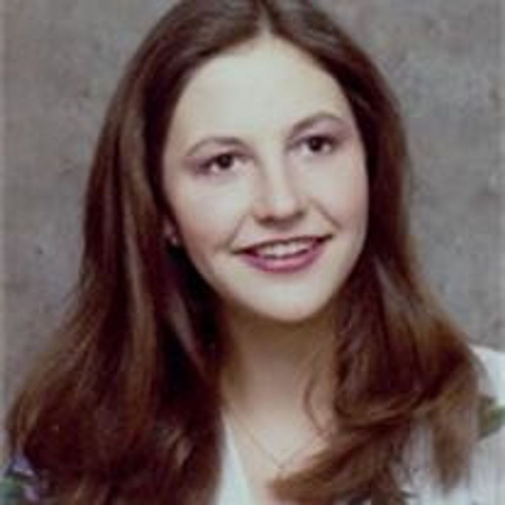 Alice Yeatts