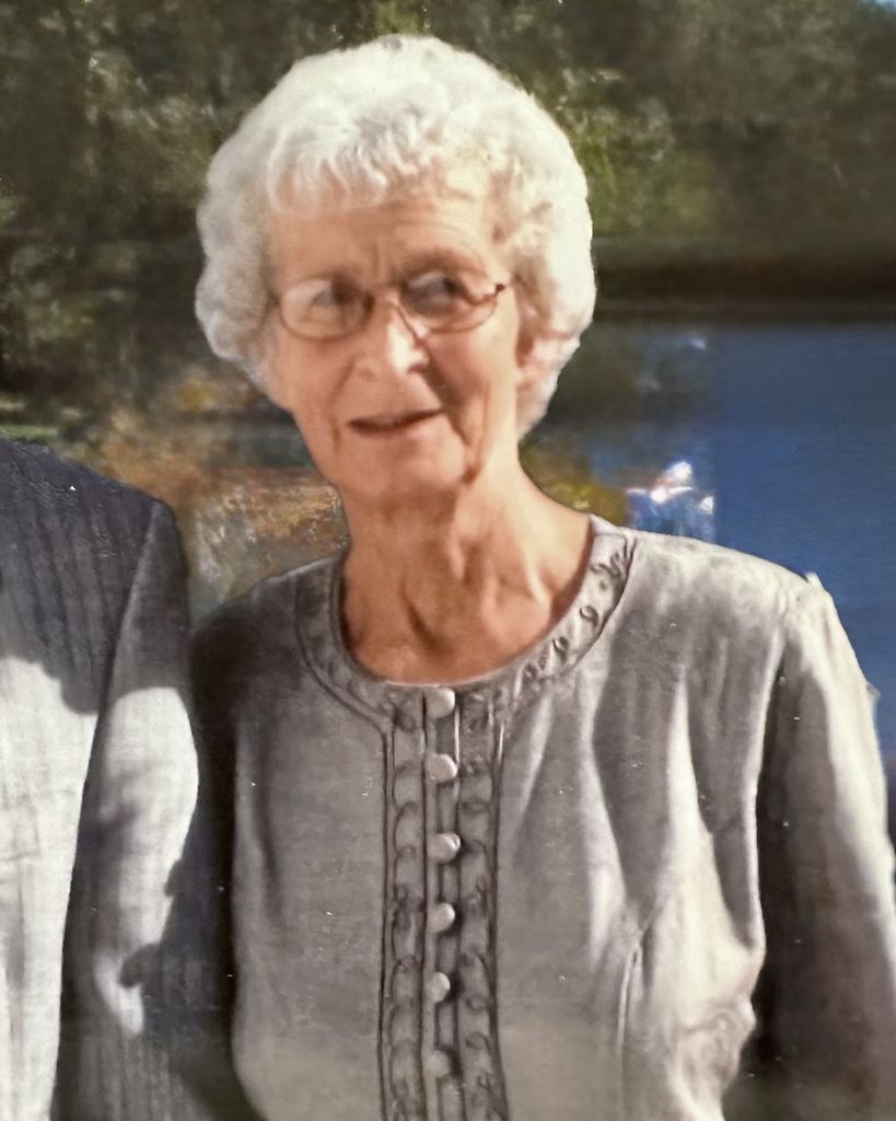 Elizabeth Ann Toler Profile Photo