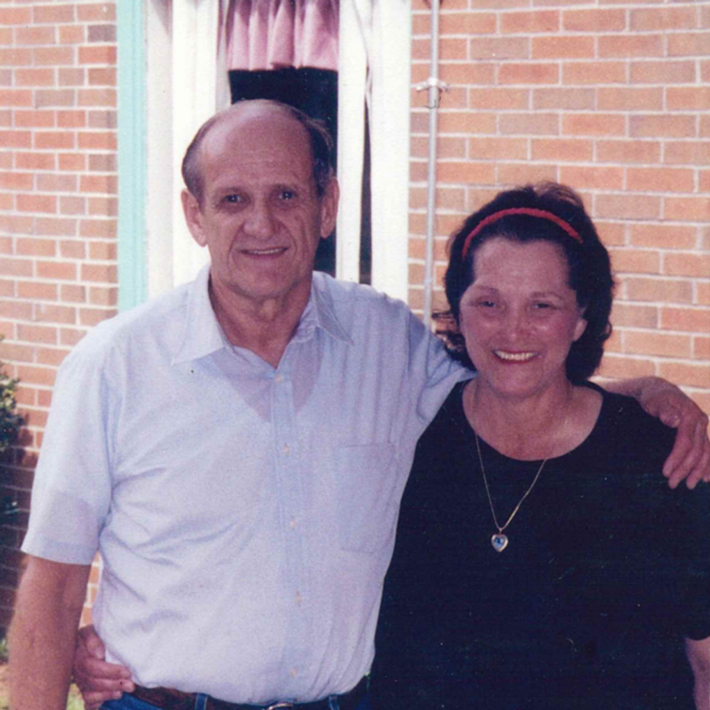 A.F. Hall Profile Photo