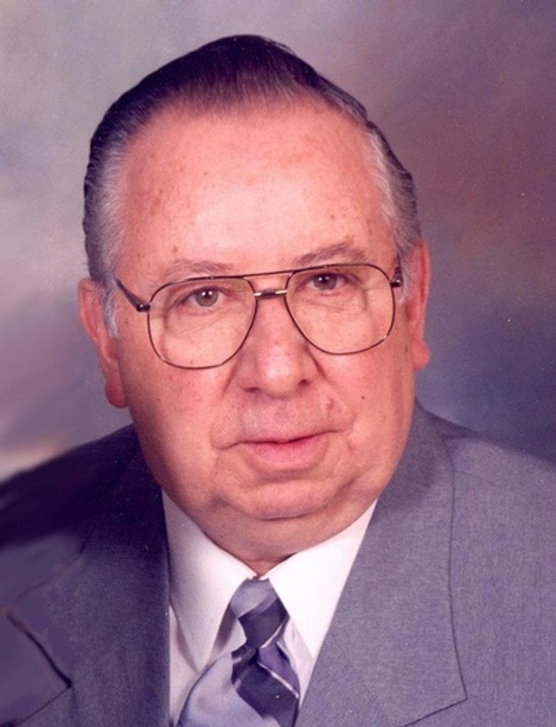 Francis Martin Profile Photo