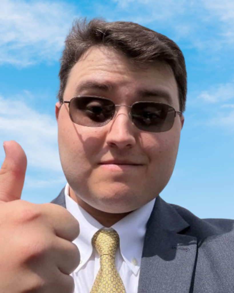 Thomas M. Schutter Profile Photo
