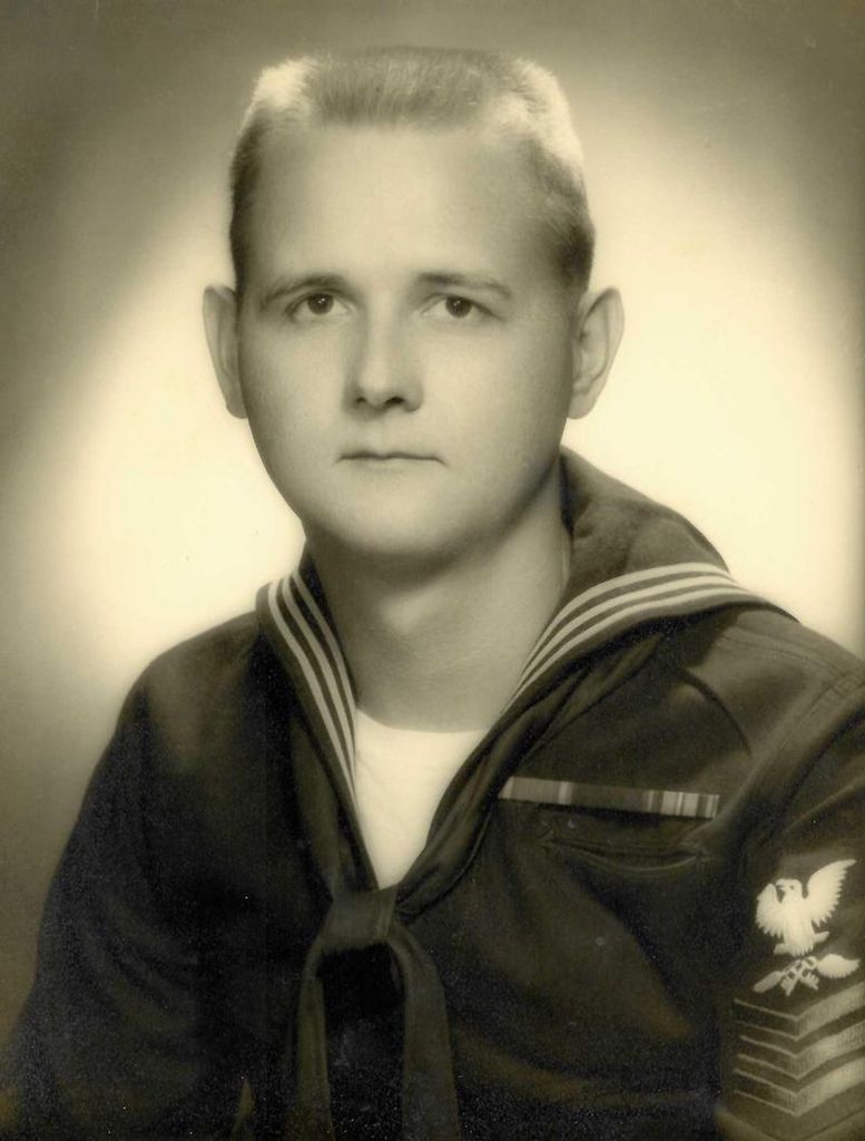 James Bryant Faircloth Profile Photo