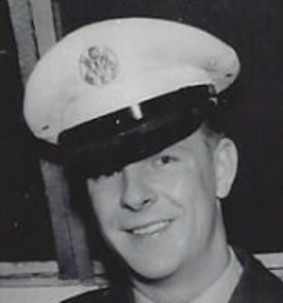 Stanley A. Trader, Jr.