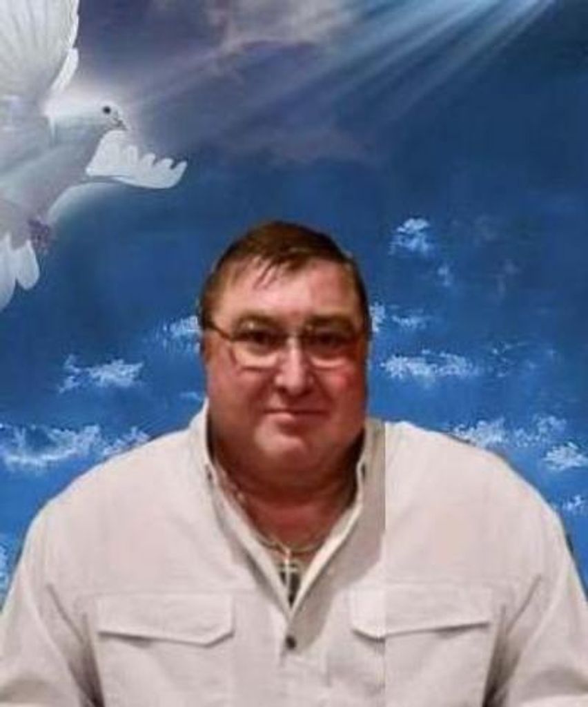 Timothy Joseph Charlie Profile Photo