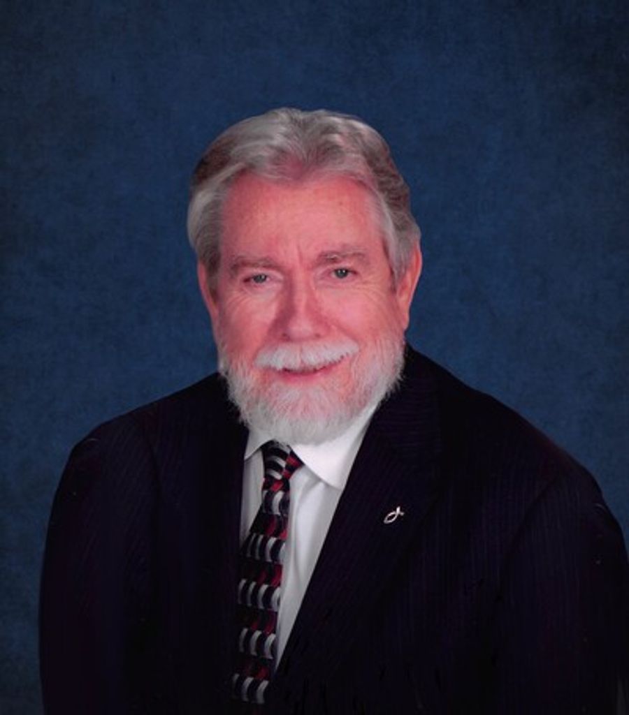 Otis Nelvin Stewart, Jr. Profile Photo