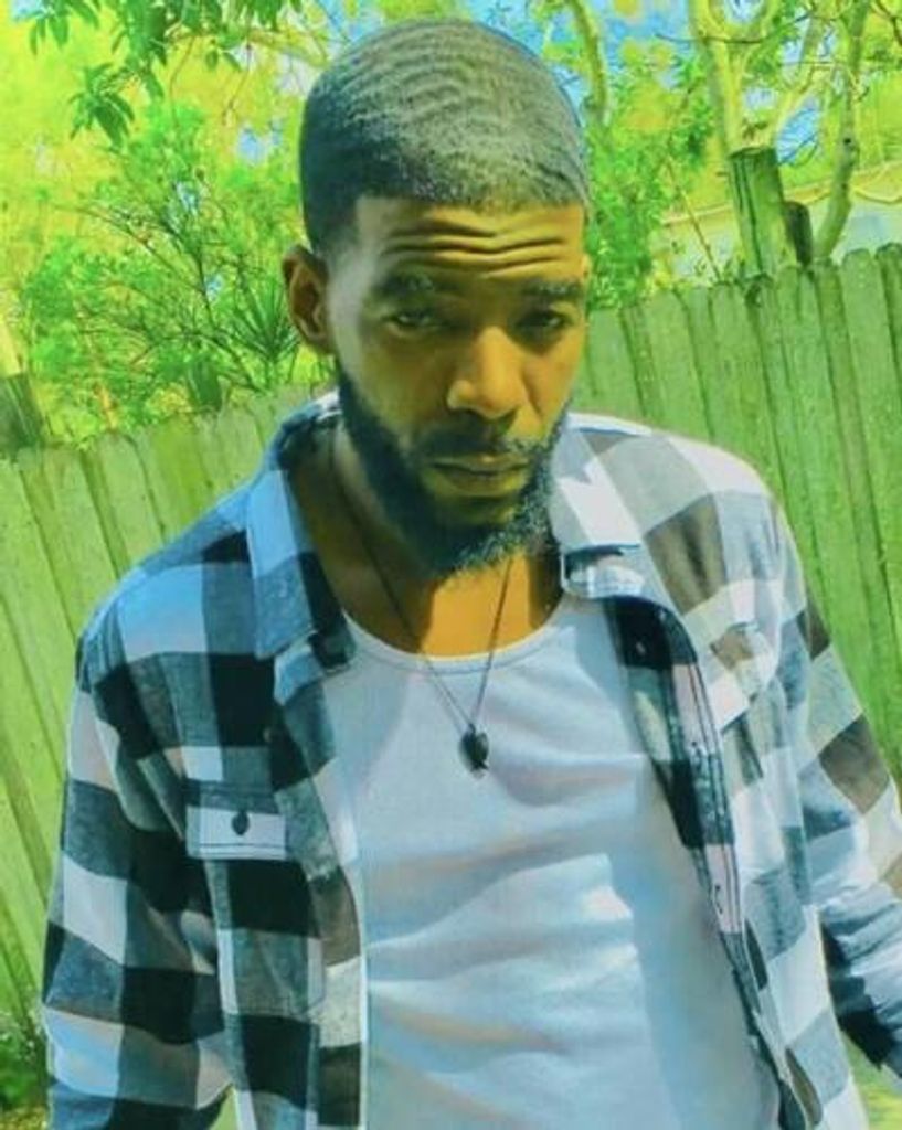 Terrance R ("Fatman") Hill Iii Profile Photo